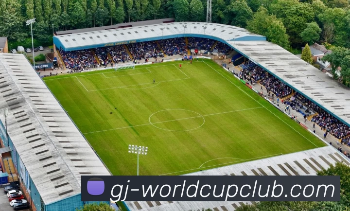 世俱杯指定买球APP 封面图